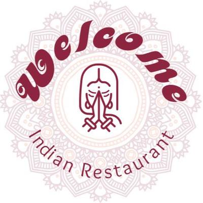 Welcome Restaurant