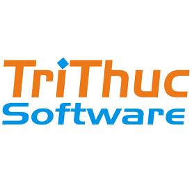 Tri Thức Software