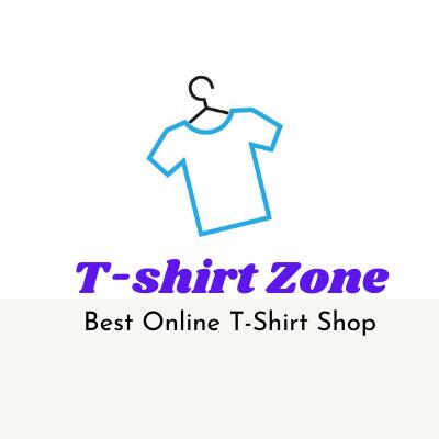 T-shirt Zone