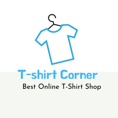 T-shirt Corner