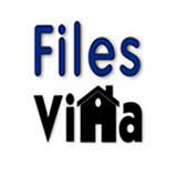 Files Villa