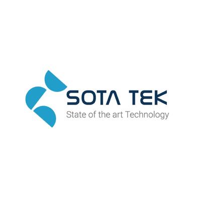 SotaTek Global Software Development Company