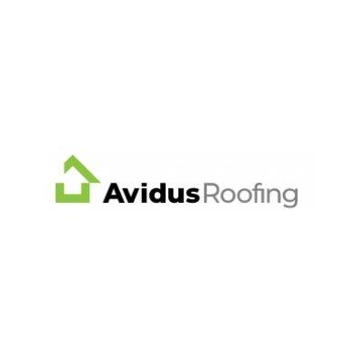 Avidus Roofing