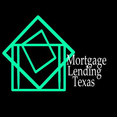 Home Loans in Texas