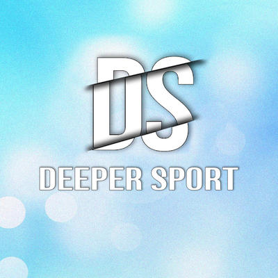 DeeperSport.com