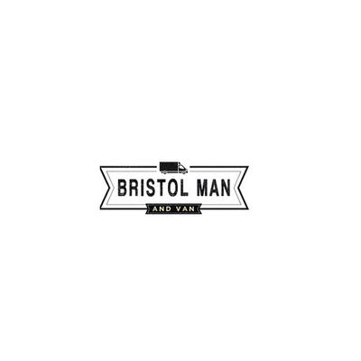 Bristol Man n Van