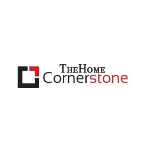 Your Home Cornerstone
