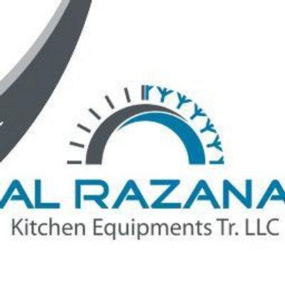 Alrazana Kitchen