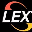 Agen Togel - Lextoto | Prediksi Togel Hari ini | GD Lotto Indonesia