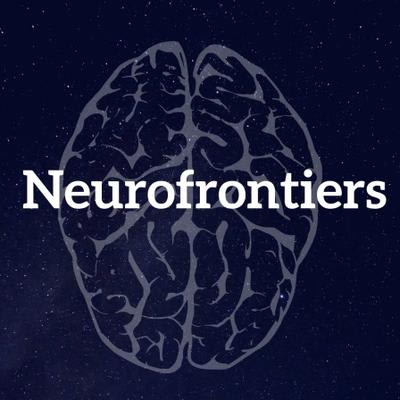 Neurofrontiers