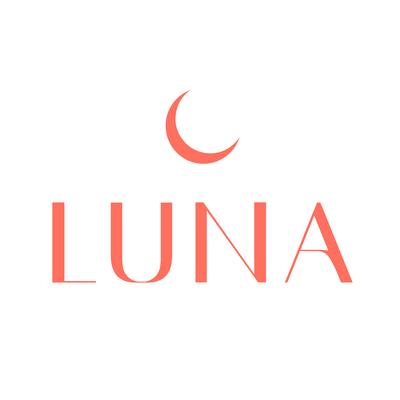 Luna Boutiques