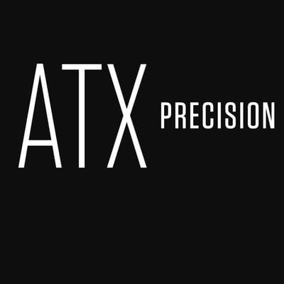 ATX Precision