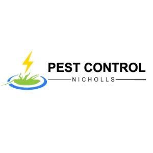 Pest Control Nicholls