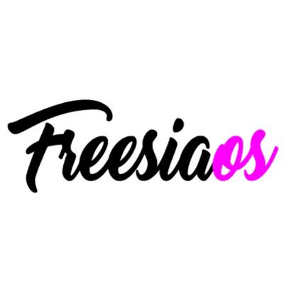 Freesiaos Deal