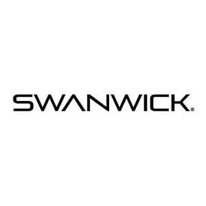 Swanwick