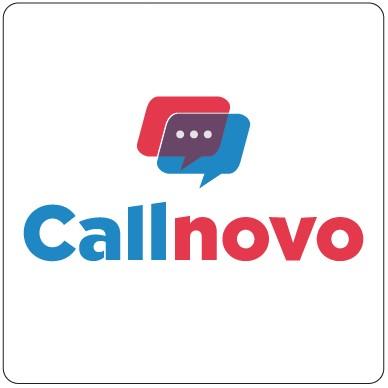 Callnovo Contact Center