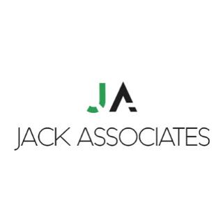 Jack Associates