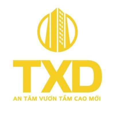 TXD Construction