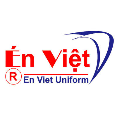 Đồng Phục Én Việt