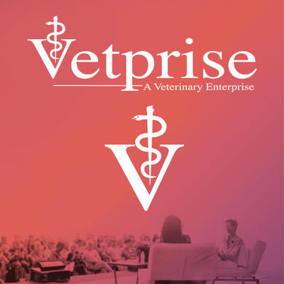 Vetprise - A Veterinary Enterprise