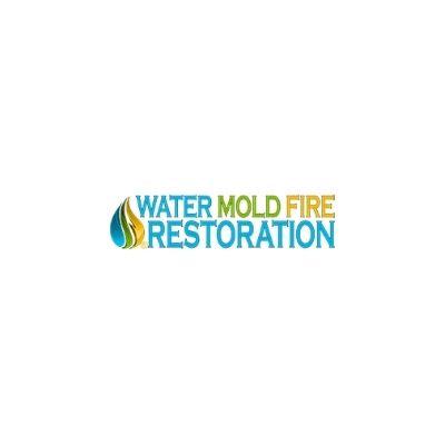 Water Mold Fire Restoration of Tampa