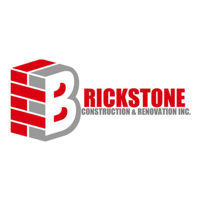 Brickstone Constructionny