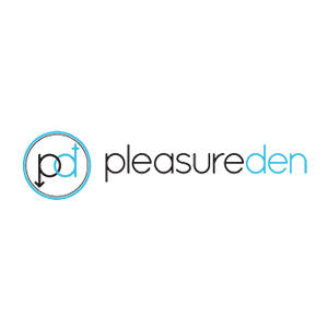 Pleasure Den