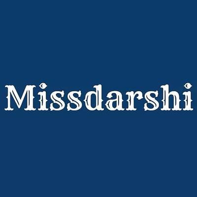 Missdarshi