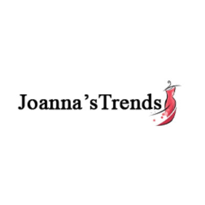 Joanna's Trends