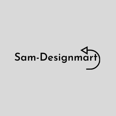 Sam-Designmart