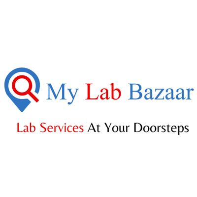 mylab bazaar