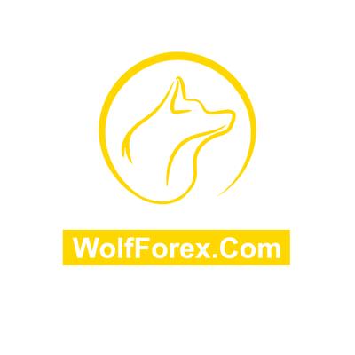 Học Viện Giao Dịch Forex | WolfForex.com
