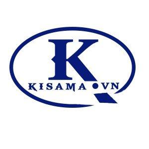 Công ty Kisama VN