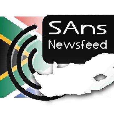 SANs Newsfeed