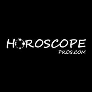 Horoscope Pros
