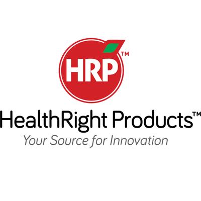 HealthRight Products