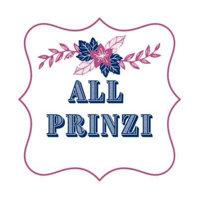 AllPrinzi