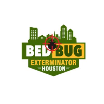 Bed Bug Exterminator Houston