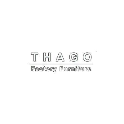 Thago