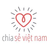 Chia Sẻ Việt Nam