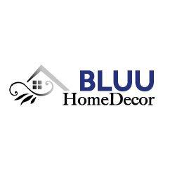 Bluu Royal Home Decor