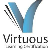Virtuous Learning Certification