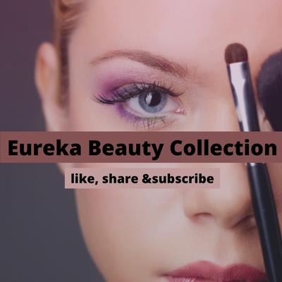 Eureka Beauty Collection
