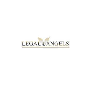 LegalAngels Monitoring