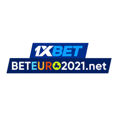 Kèo Bóng Đá Euro 2021