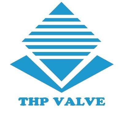 THP Valve