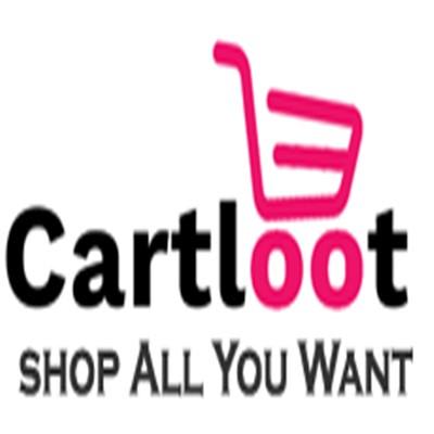 Cartloot - Indian Food Online
