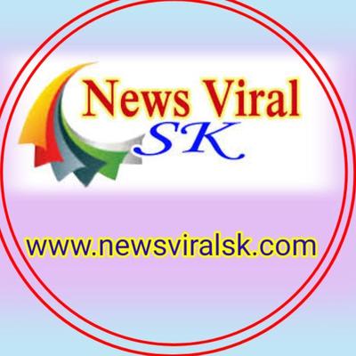 NewsViral SK