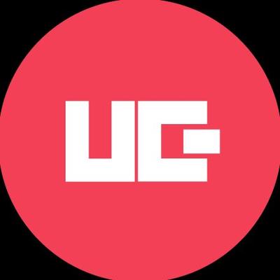 UG: Esport Underground