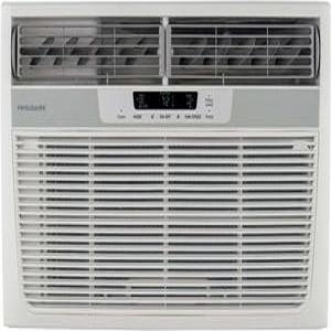 Best air conditioner heater combos